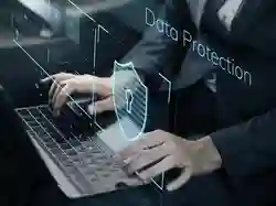Mengatur Keseimbangan antara Privasi dan Transparansi dalam Komunikasi Digital